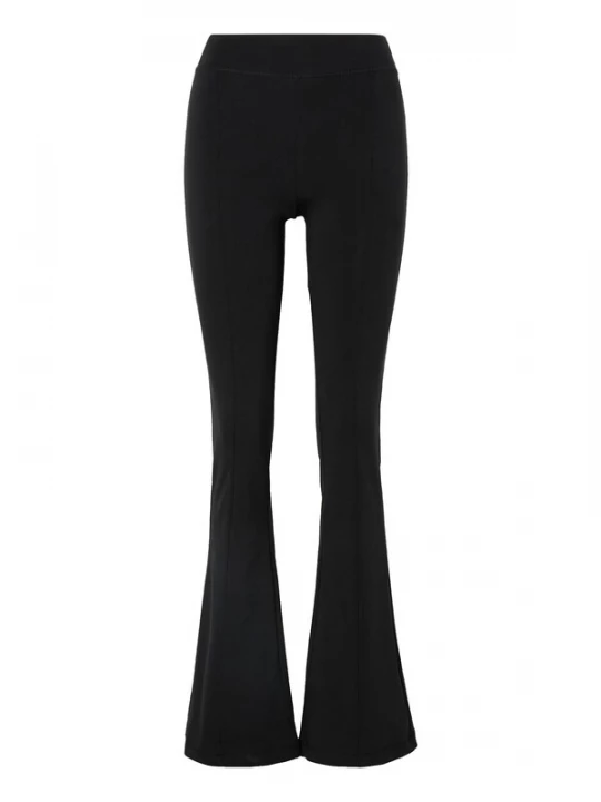 Foto van product Champion Leggings zwart