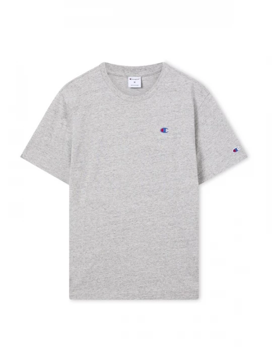 Foto van product Champion Shirt grijs