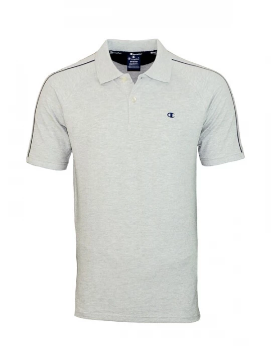 Foto van product Champion Shirt grijs