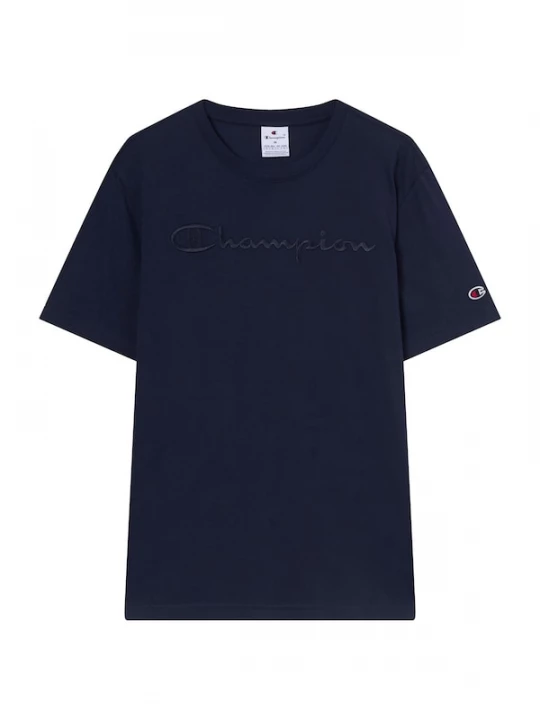 Foto van product Champion Shirt navy