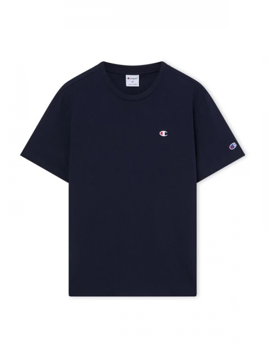 Foto van product Champion Shirt navy