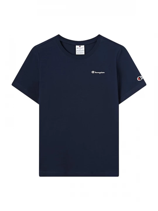 Foto van product Champion Shirt navy