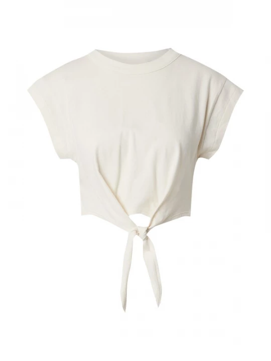 Foto van product Champion Shirt offwhite