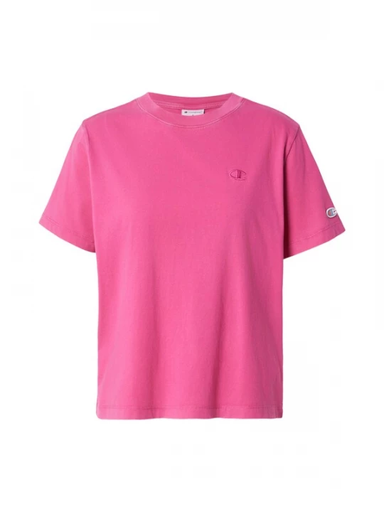 Foto van product Champion Shirt pink
