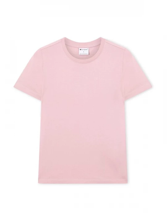 Foto van product Champion Shirt rosa
