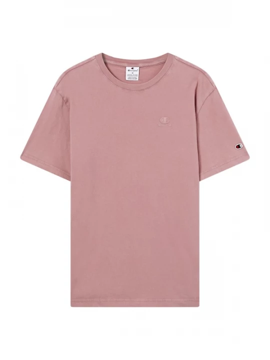 Foto van product Champion Shirt rosé