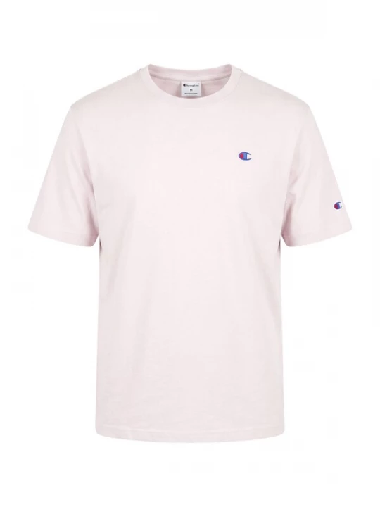 Foto van product Champion Shirt sering