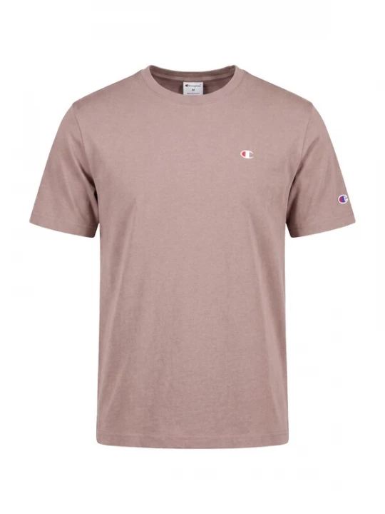 Foto van product Champion Shirt taupe