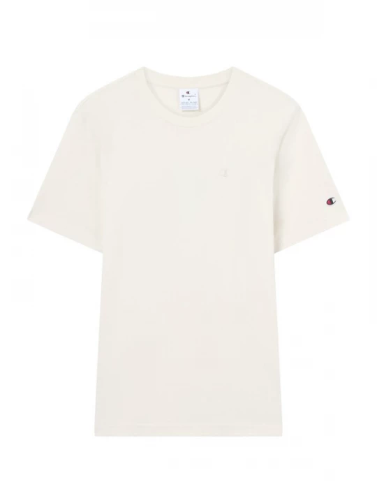 Foto van product Champion Shirt wit