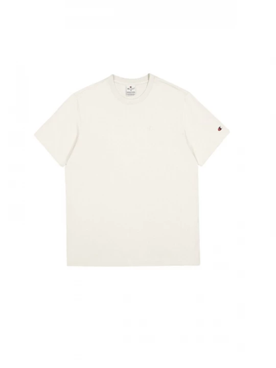 Foto van product Champion Shirt wit