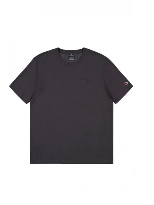 Foto van product Champion Shirt zwart