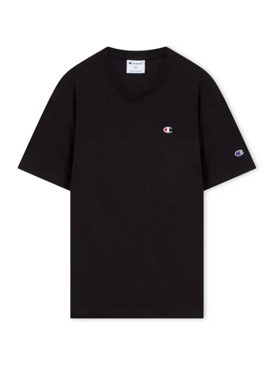 Foto van product Champion Shirt zwart