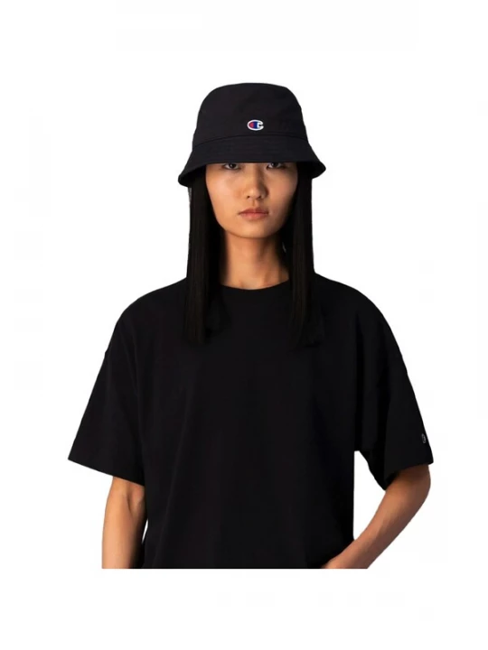 Foto van product Champion Shirt zwart