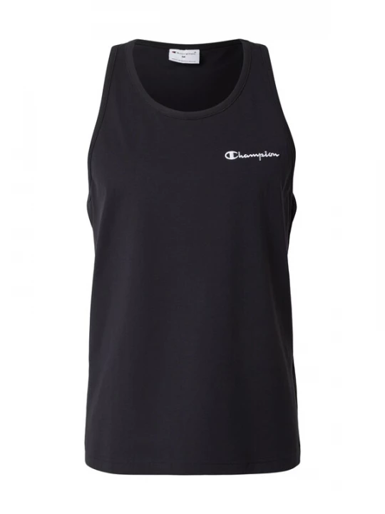 Foto van product Champion Shirt zwart