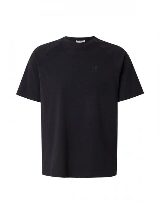 Foto van product Champion Shirt zwart