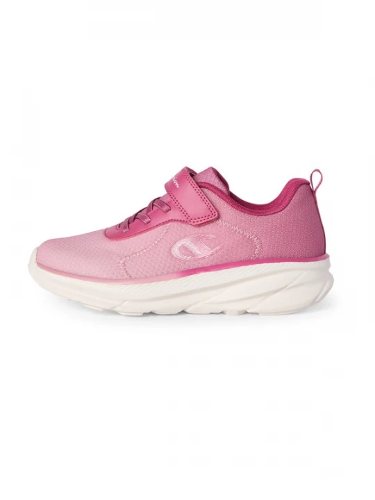 Foto van product Champion Sneakers 'HRO' oudroze / lichtroze