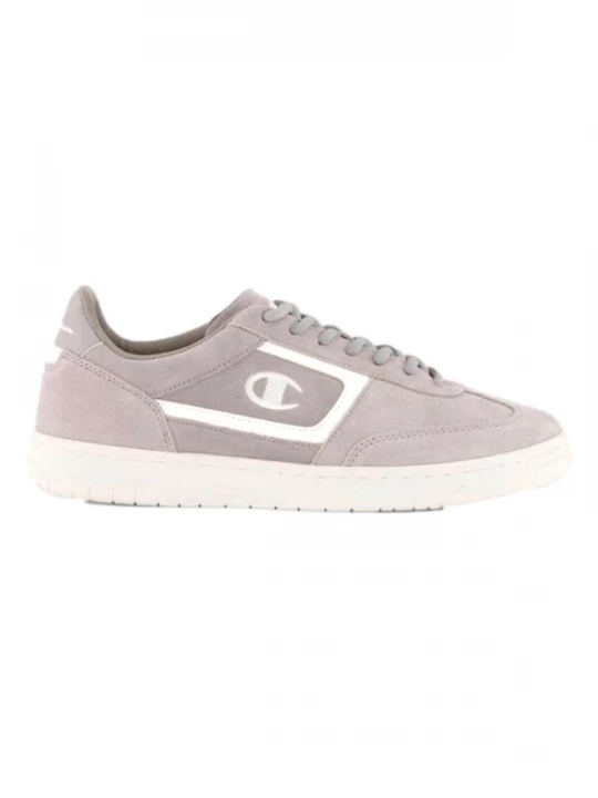Foto van product Champion Sneakers laag 'CL78' beige