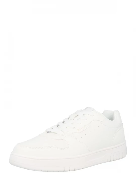 Foto van product Champion Sneakers laag wit