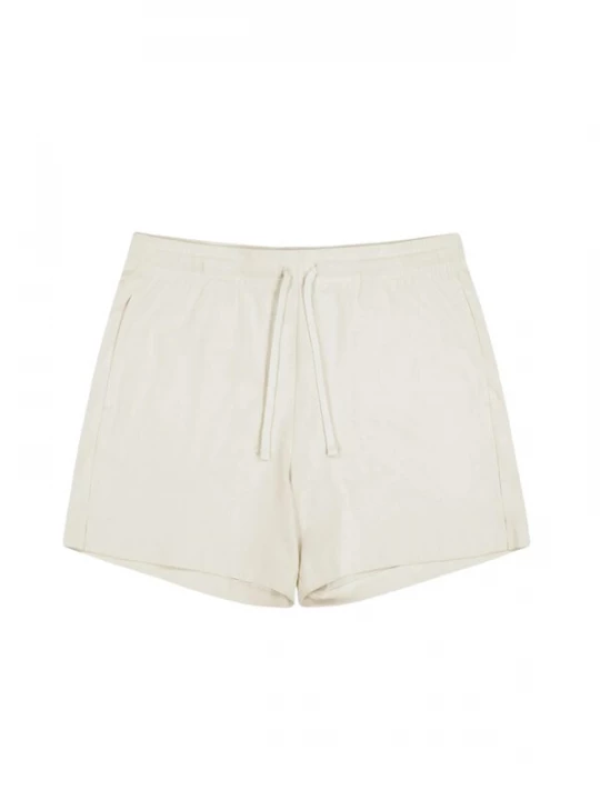 Foto van product Champion Sportbroek beige
