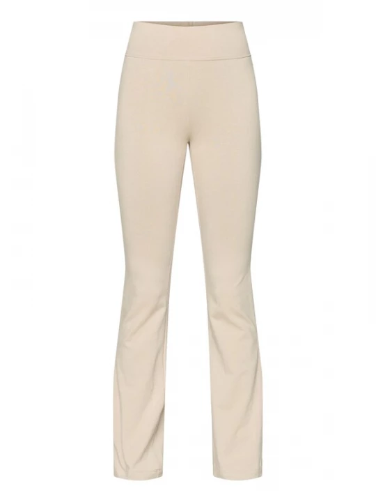 Foto van product Champion Sportbroek beige