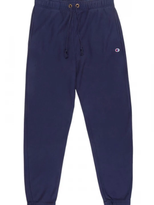 Foto van product Champion Sportbroek blauw