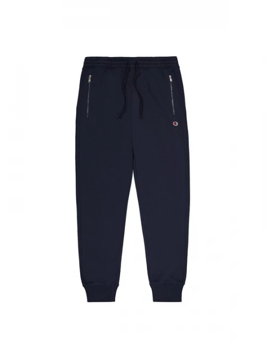 Foto van product Champion Sportbroek blauw