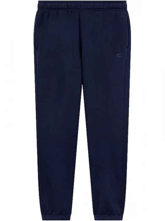 Foto van product Champion Sportbroek blauw