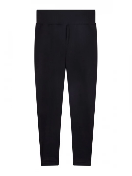 Foto van product Champion Sportbroek donkergrijs / zwart