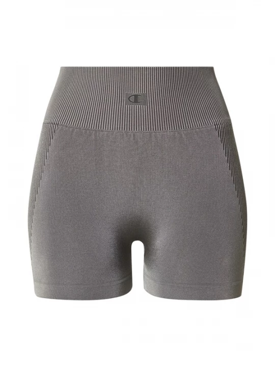 Foto van product Champion Sportbroek grijs