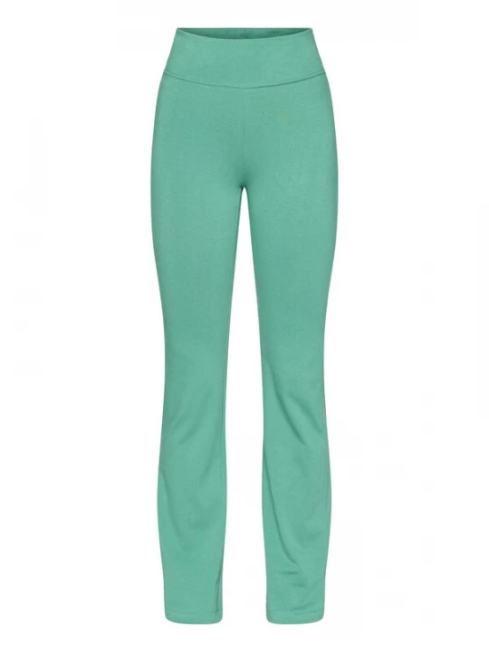 Foto van product Champion Sportbroek groen