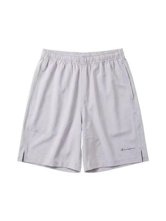 Foto van product Champion Sportbroek lichtgrijs
