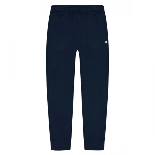 Foto van product Champion Sportbroek marine / rood / wit