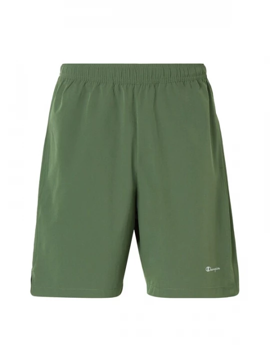 Foto van product Champion Sportbroek olijfgroen