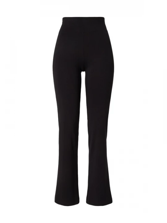 Foto van product Champion Sportbroek zwart