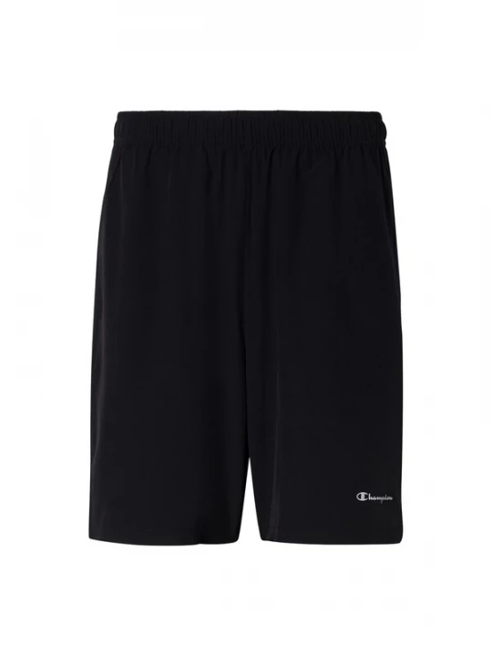 Foto van product Champion Sportbroek zwart