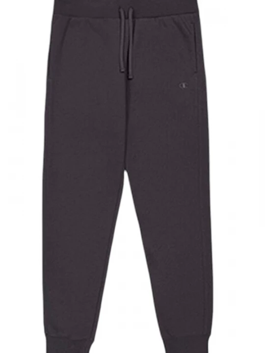 Foto van product Champion Sportbroek zwart