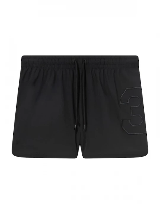 Foto van product Champion Sportbroek zwart