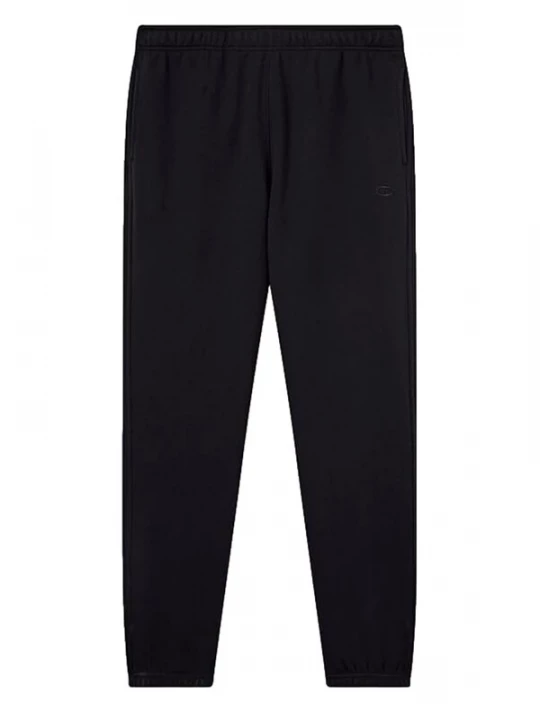 Foto van product Champion Sportbroek zwart