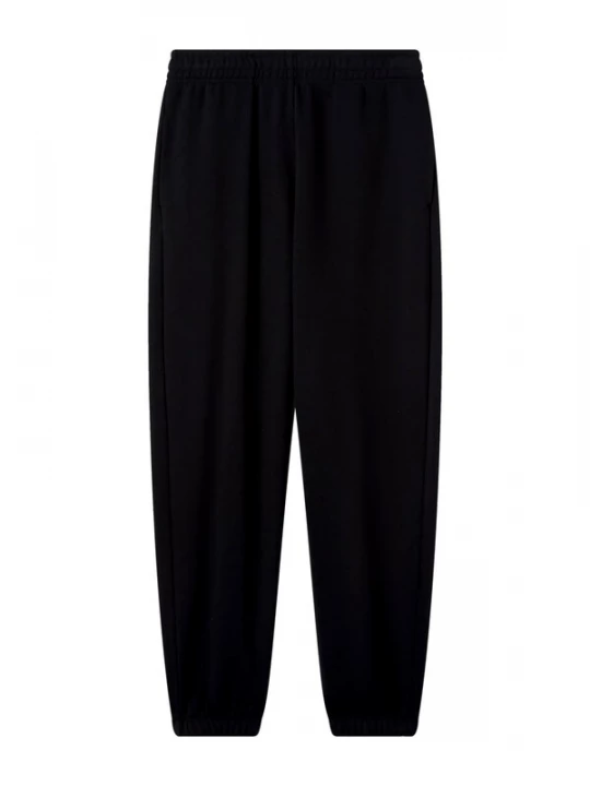 Foto van product Champion Sportbroek zwart