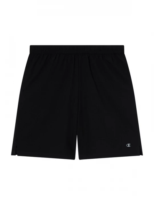 Foto van product Champion Sportbroek zwart