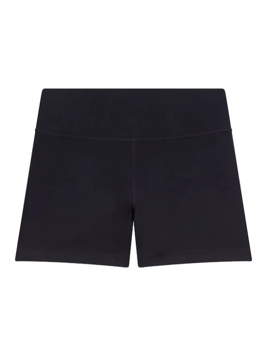 Foto van product Champion Sportbroek zwart