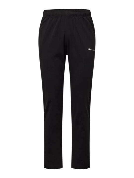 Foto van product Champion Sportbroek zwart / wit