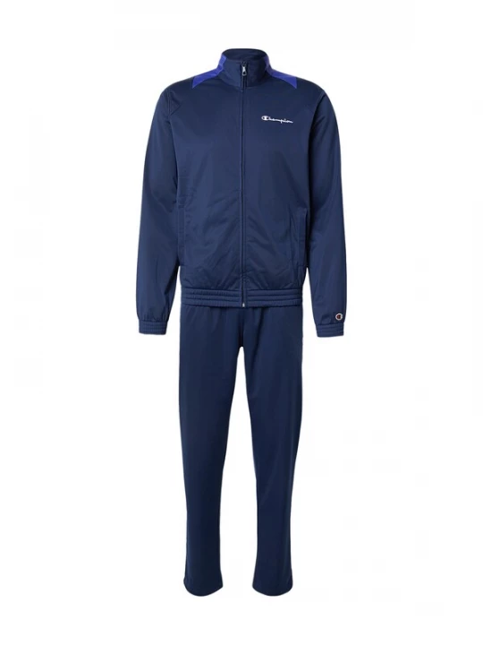 Foto van product Champion Sportpak donkerblauw