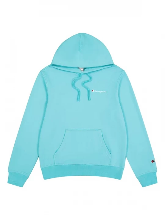 Foto van product Champion Sweatshirt aqua