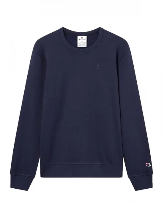Foto van product Champion Sweatshirt blauw