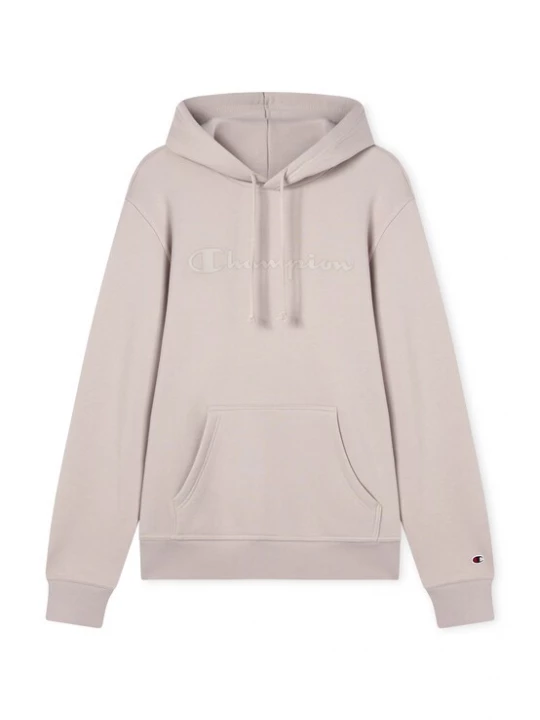 Foto van product Champion Sweatshirt crème