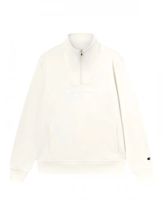 Foto van product Champion Sweatshirt crème