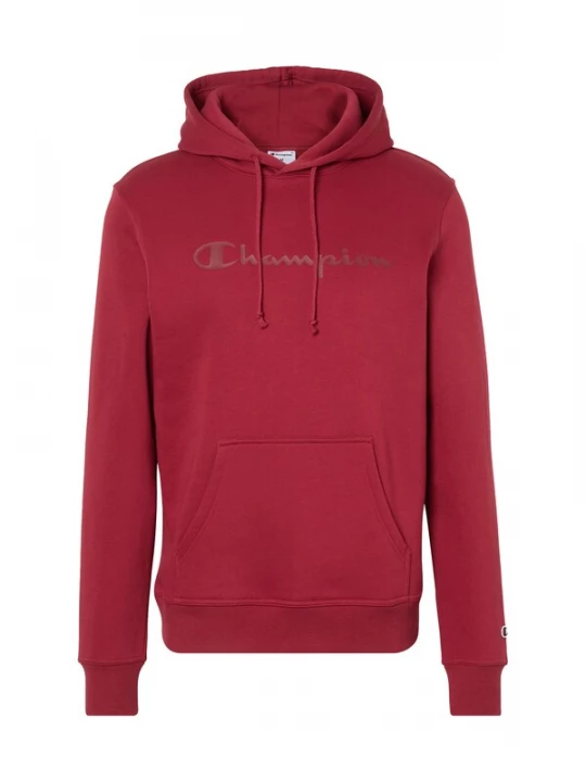 Foto van product Champion Sweatshirt grenadine