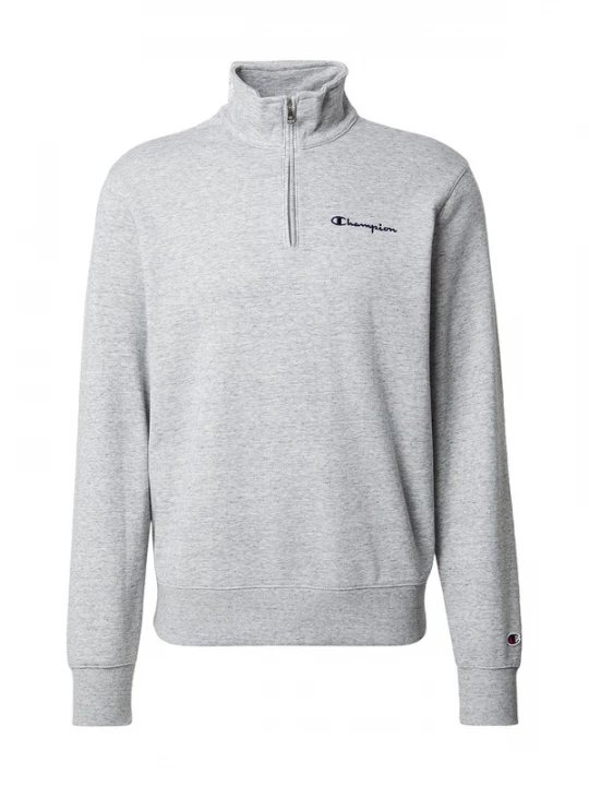 Foto van product Champion Sweatshirt grijs