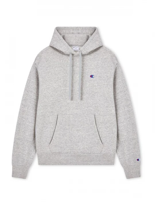 Foto van product Champion Sweatshirt grijs